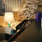 Museum Of Bricks