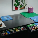 Hotel Museum Of Bricks