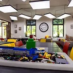 Museum Of Bricks