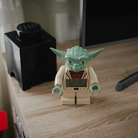 A Museum Of Bricks 3* Kutná Hora