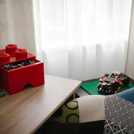 A Museum Of Bricks 3* Kutna Hora