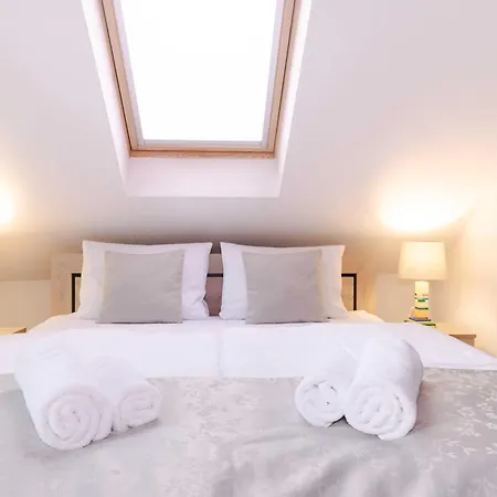 A Museum Of Bricks 3* Kutna Hora