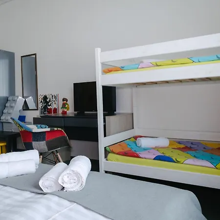 A Museum Of Bricks Hotel Kutna Hora