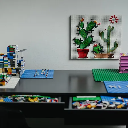 Hotel A Museum Of Bricks Kutná Hora