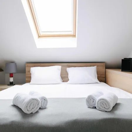 A Museum Of Bricks Hotel 3*