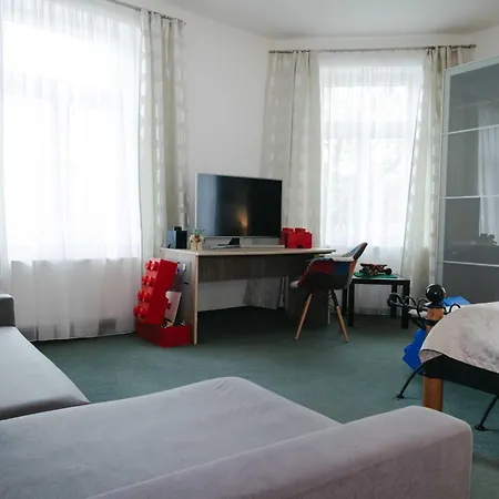 Hotel A Museum Of Bricks Kutná Hora