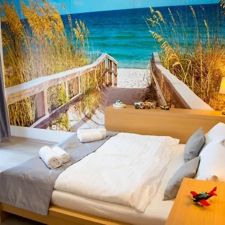 A Museum Of Bricks 3*