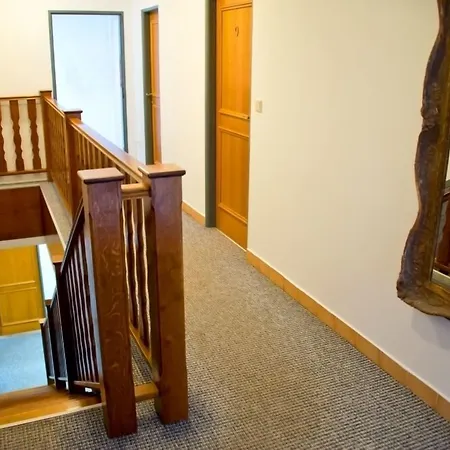 A Museum Of Bricks Hotel Kutna Hora