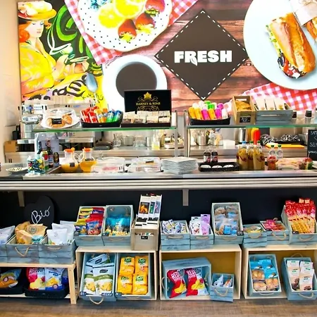 A Museum Of Bricks 3* Kutna Hora