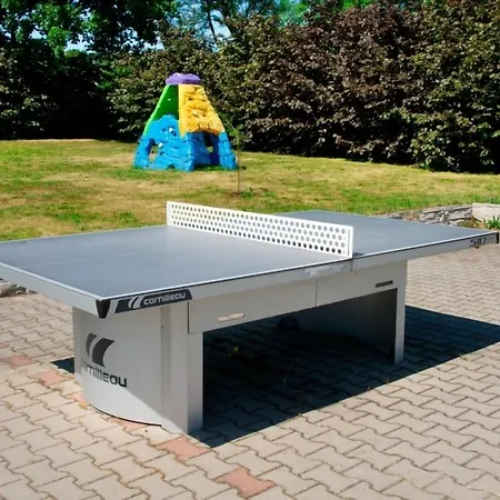 A Museum Of Bricks Kutná Hora