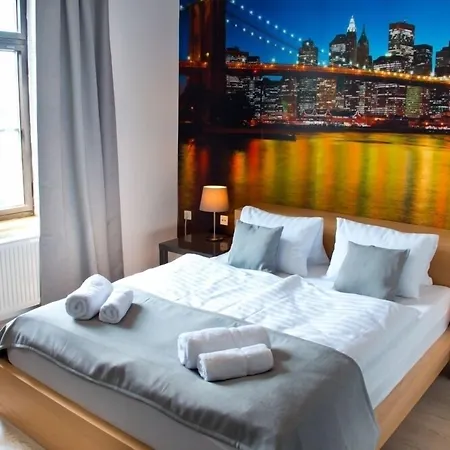 Hotel A Museum Of Bricks 3*