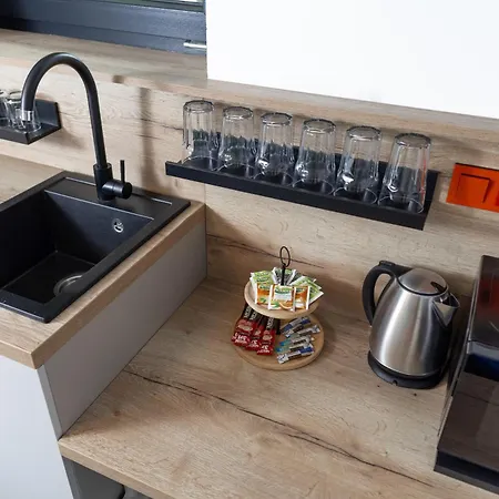 A Museum Of Bricks 3*