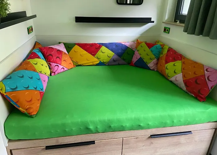 Museum Of Bricks 3* Kutna Hora