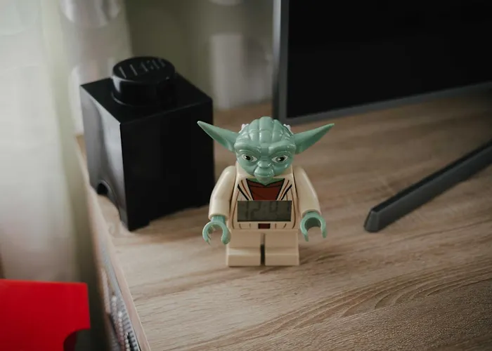 Museum Of Bricks 3* Kutná Hora