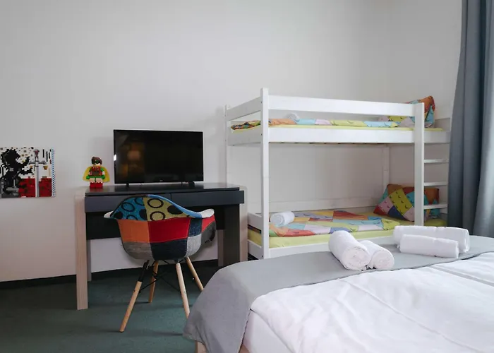 Museum Of Bricks Hotel Kutná Hora