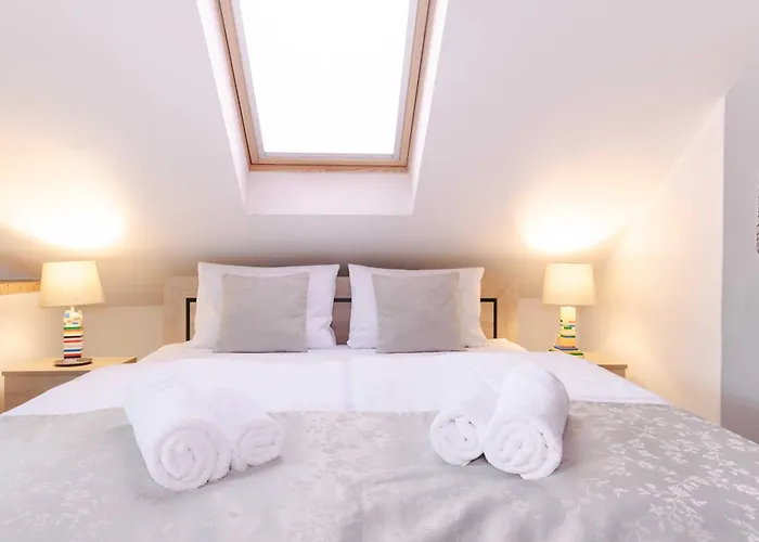 Museum Of Bricks 3* Kutná Hora