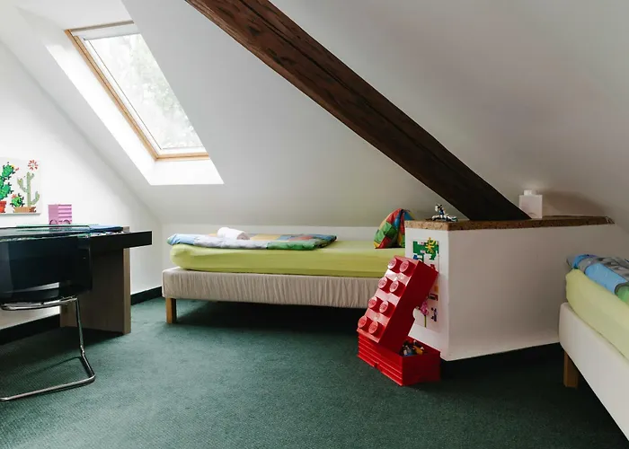 Museum Of Bricks Kutna Hora