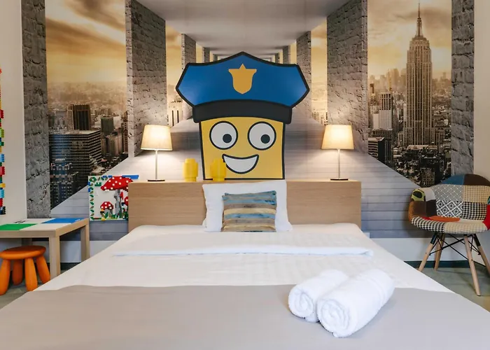 Museum Of Bricks 3* Kutná Hora