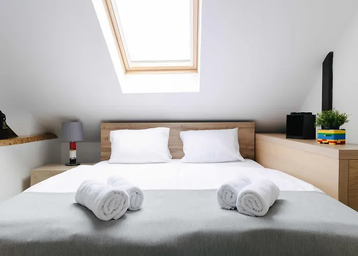 Museum Of Bricks Hotel 3*