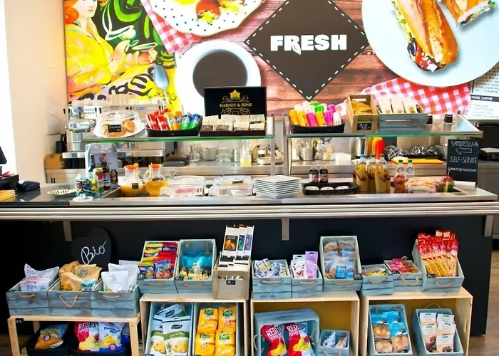 Museum Of Bricks 3* Кутна-Гора