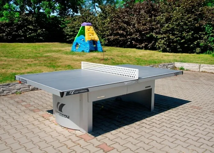 Museum Of Bricks Кутна-Гора