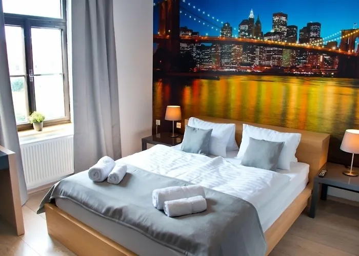 Hotel Museum Of Bricks 3*