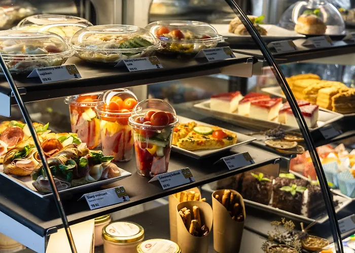 Museum Of Bricks 3* Kutna Hora