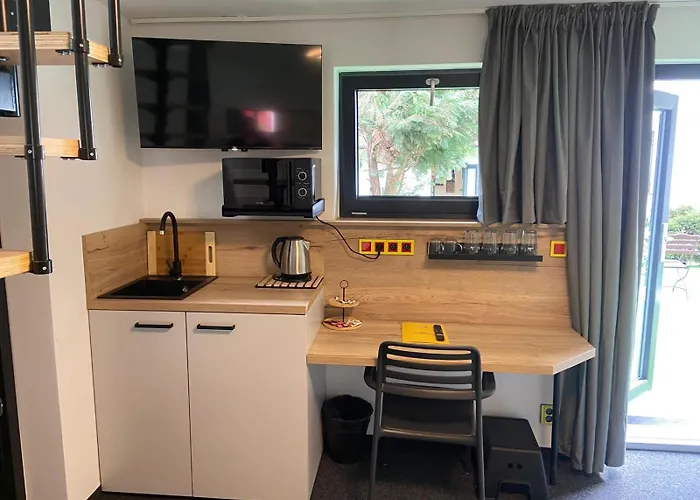 Hotel Museum Of Bricks 3*