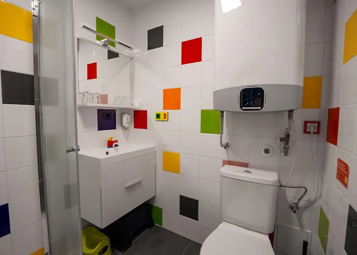 Museum Of Bricks 3* Kutna Hora